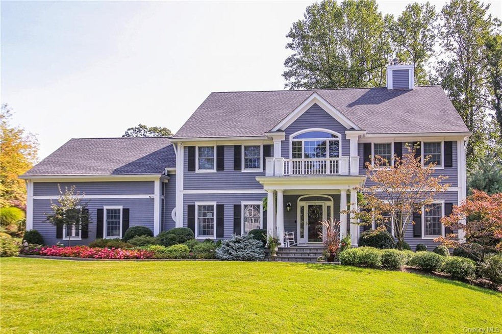 Welcome to 6 Turtleback Way