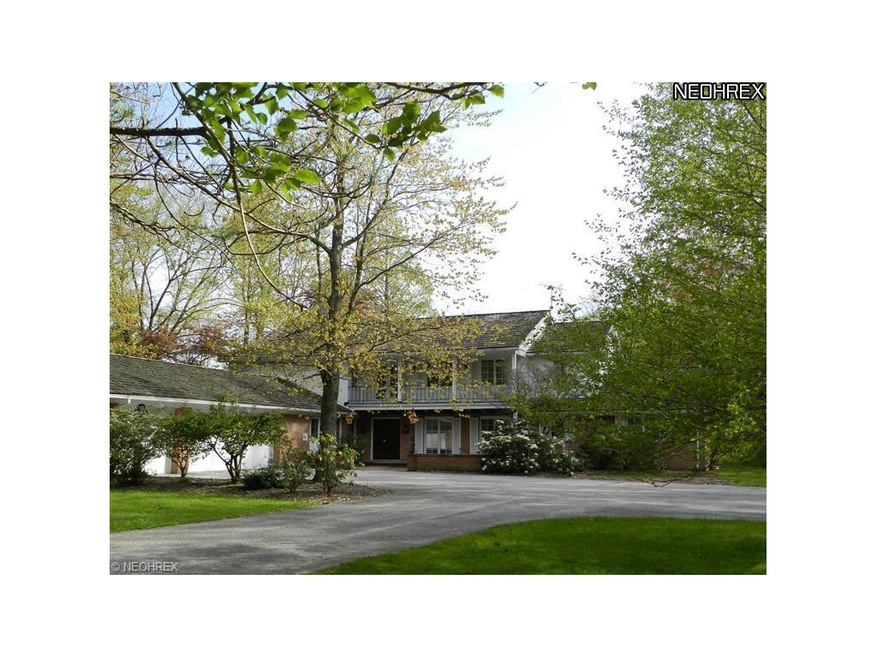 1630 County Line Rd sits on 11 acres of meadow, wo
