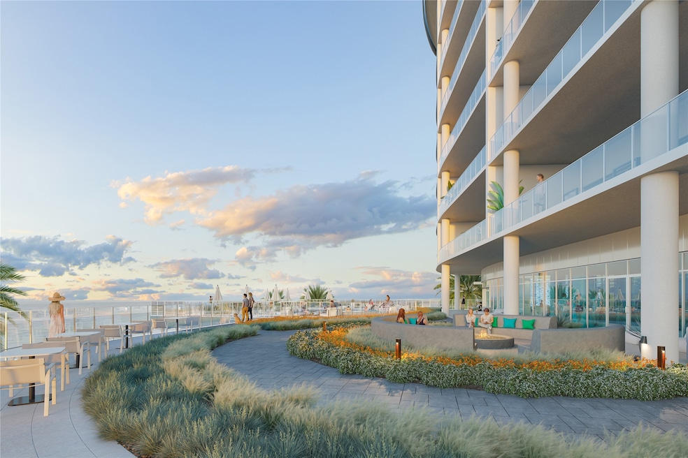 Step into a realm of unparalleled luxury and indul