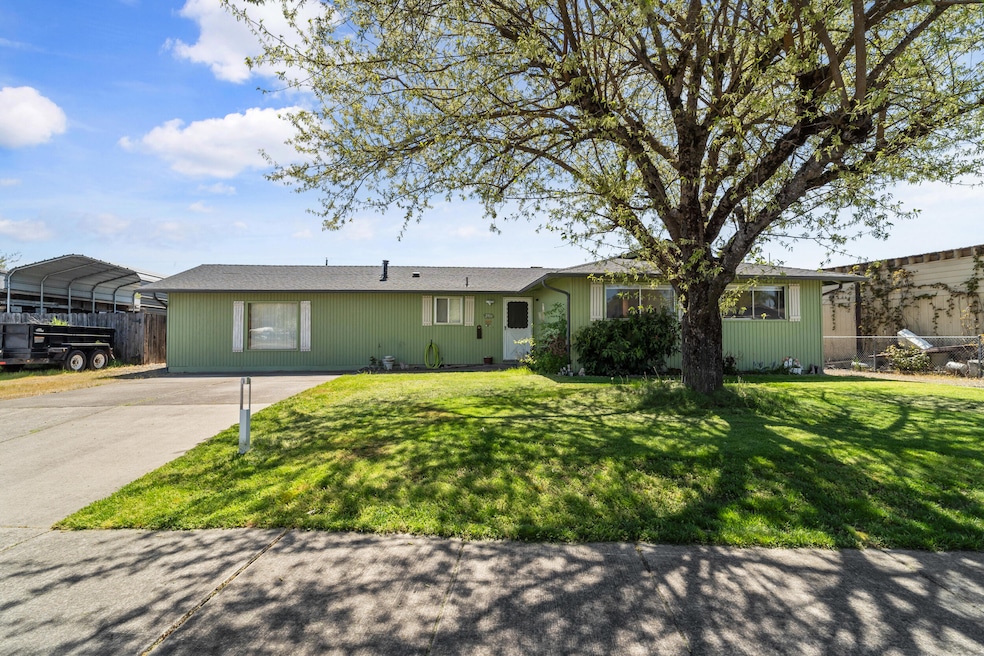 Sold $340,000