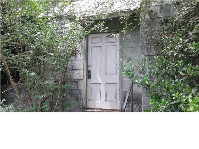 2704 Emogene St, Mobile, AL 36606 - photo 1