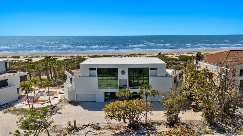 For Sale $1,999,000
