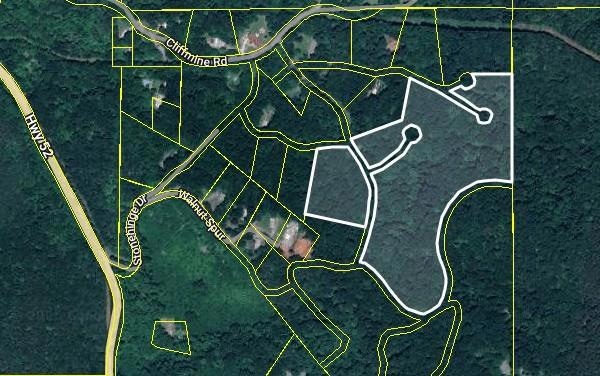 For Sale $137,800 • Co-Listing Agent