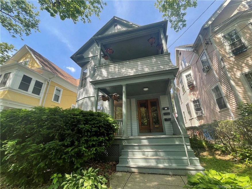 Sold $269,000 • Co-Listing Agent