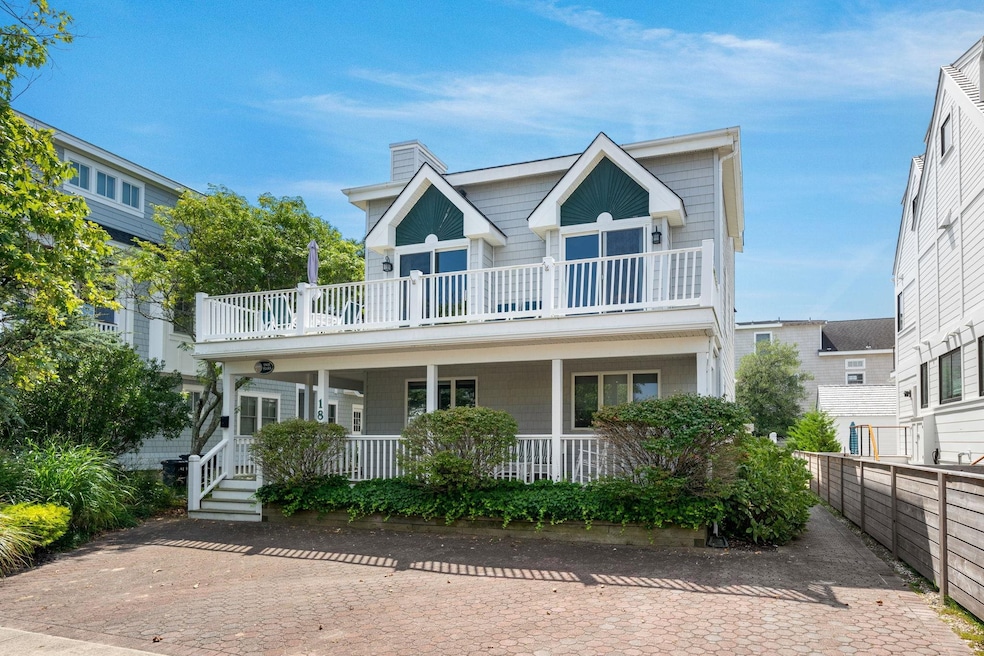18 19th St E, Avalon, NJ 08202 - photo 1