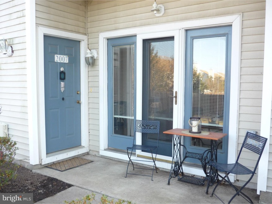 2007 Naomis Ct, North Wales, PA 19454 - photo 1