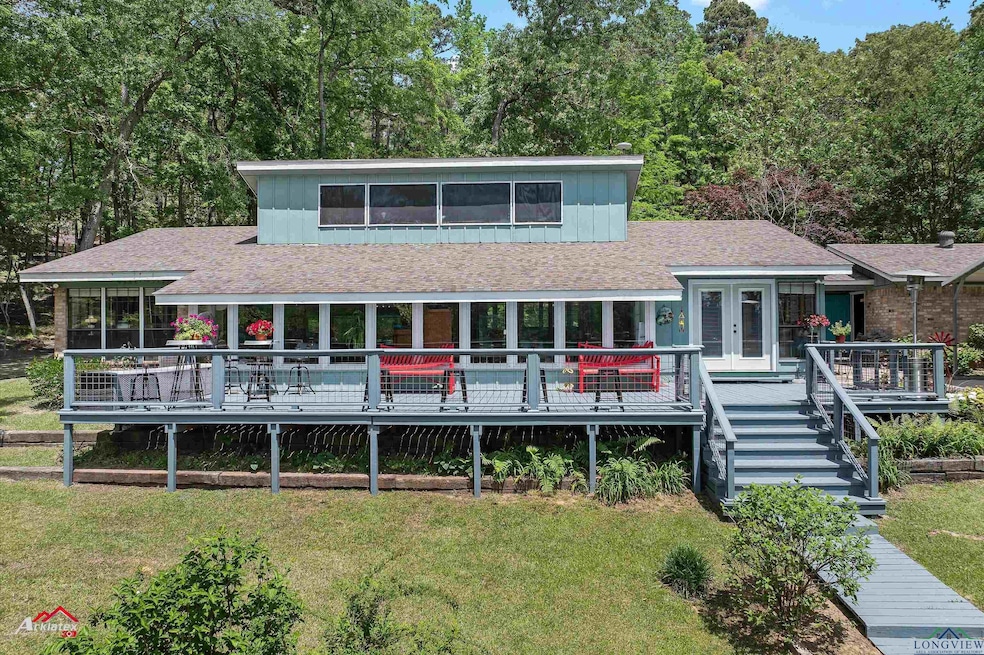 For Sale $489,500