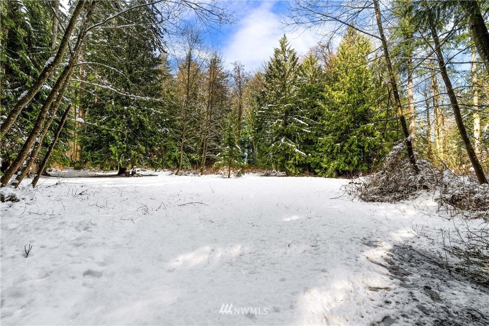 18320 34th Ave NE, Stanwood, WA 98292 - photo 1