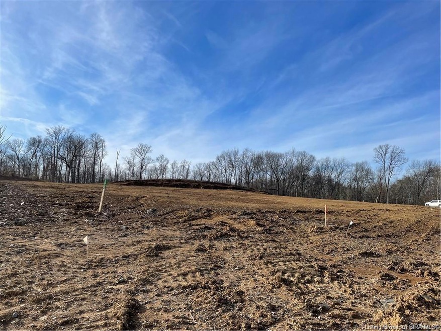 0 Audubon Ct unit 419 2022012654, Memphis, IN 47143 - photo 1