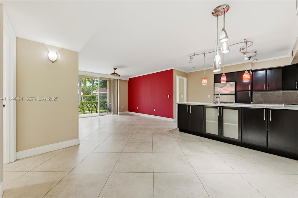 1733 Village Blvd unit 108, West Palm Beach, FL 33409 - photo 1