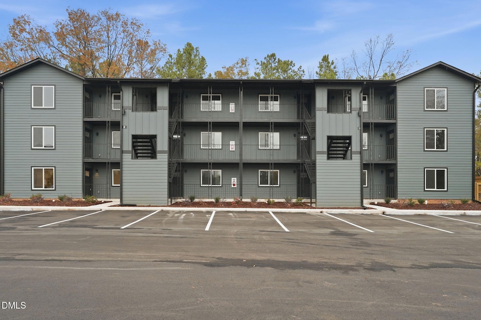 1309 Hudson Ave unit E2, Durham, NC 27705 - photo 1