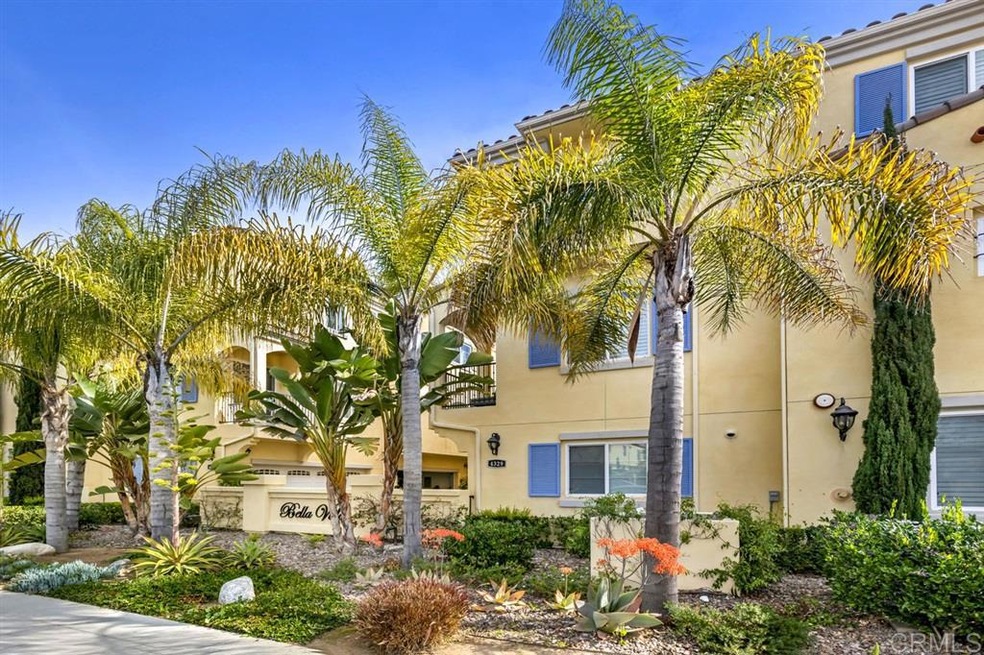 4329 Idaho St unit 103, San Diego, CA 92104 - photo 1