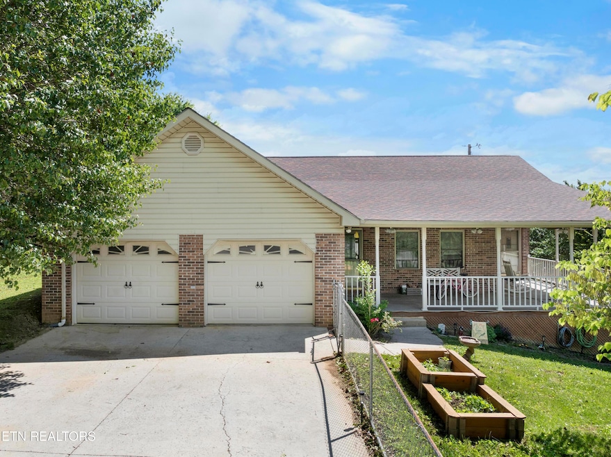 Sold $320,000