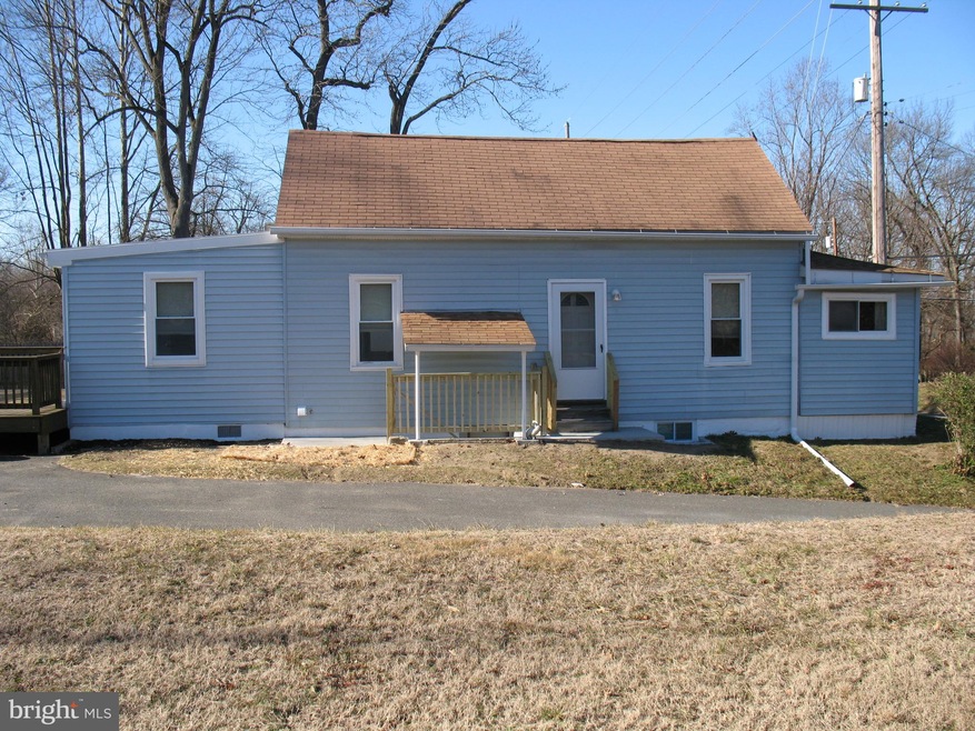 39 Berkley Rd, Mount Royal, NJ 08061 - photo 1