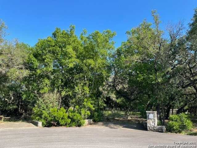 26026 Goldfinch Trail, San Antonio, TX 78255 - photo 1