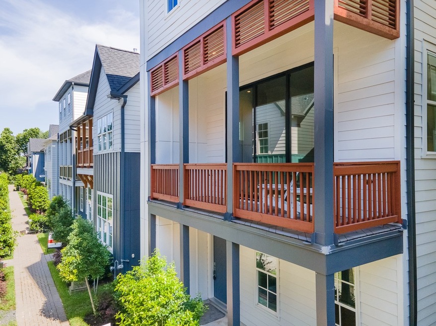 612 Delmar St, Houston, TX 77023 - photo 1