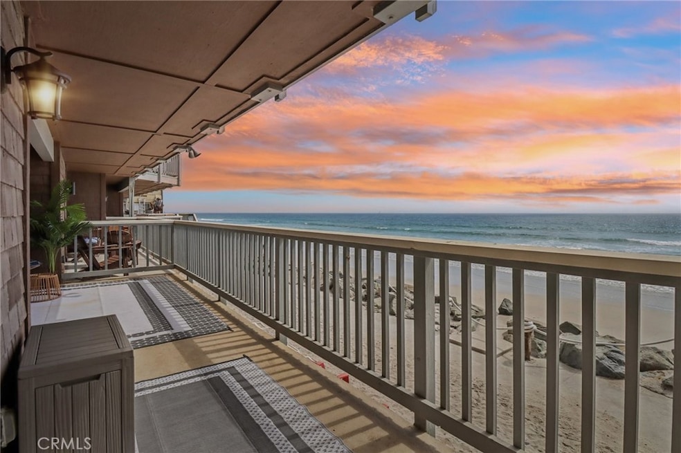 Under Contract $2,098,000 • Co-Listing Agent