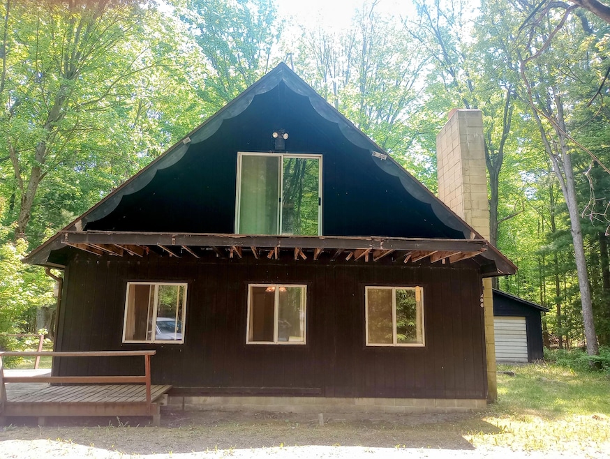 For Sale $99,999 • Co-Listing Agent