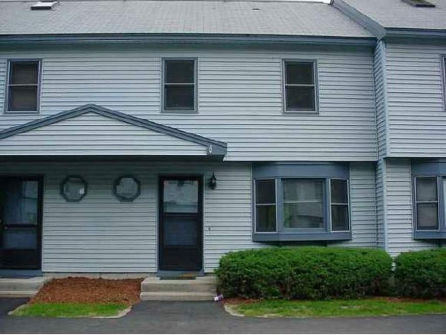 58 Birchwood Dr, Milford, NH 03055 - photo 1