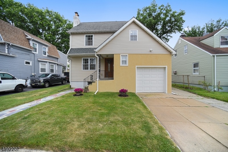 79 Concord Ave, Union, NJ 07083 - photo 1