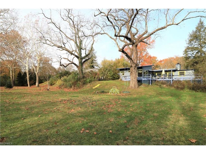 206 Shipherd Cir, Oberlin, OH 44074 - photo 1