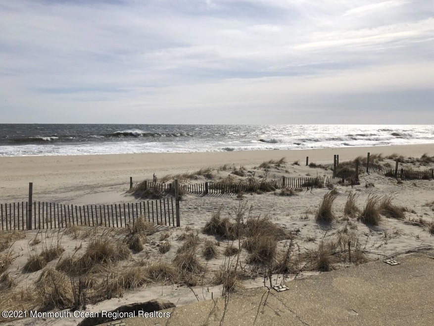 1187 Ocean Ave unit 26, Sea Bright, NJ 07760 - photo 1