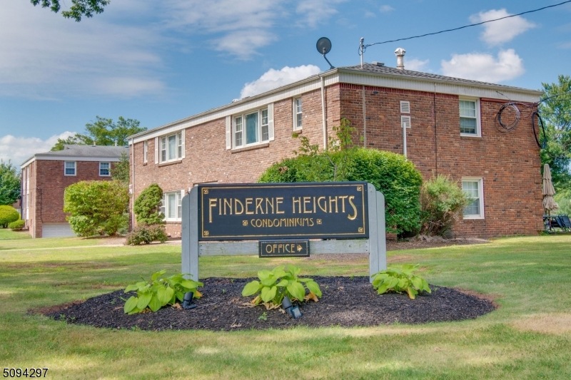 3 Stanford Dr unit 2A, Bridgewater, NJ 08807 - photo 1