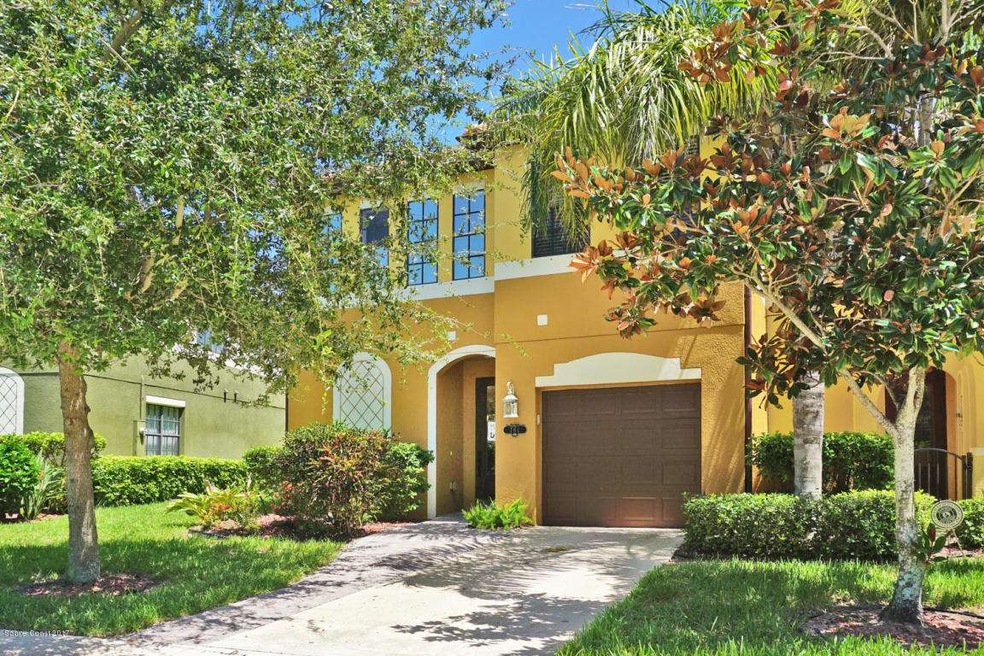 761 Ventura Dr-6