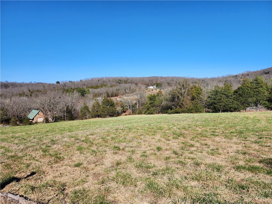 21465 Nogales Rd, Elkins, AR 72727 - photo 1