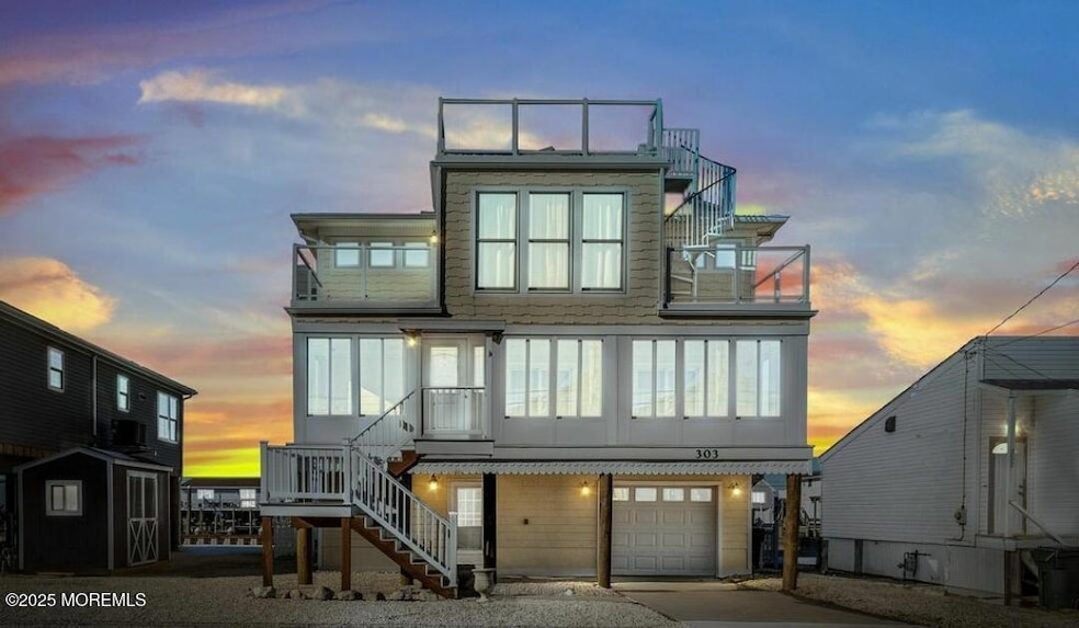 Screenshot_20210303-155814_Zillow