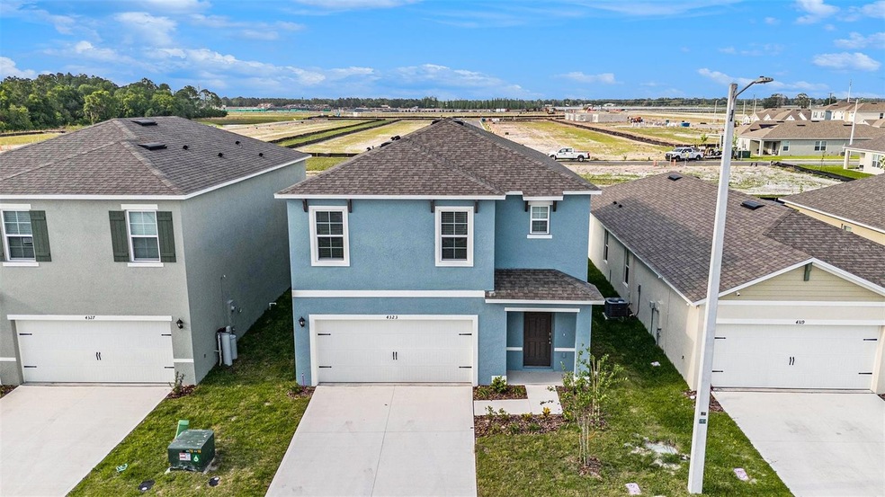 4323 Testana Ln, Winter Haven, FL 33884 - photo 1