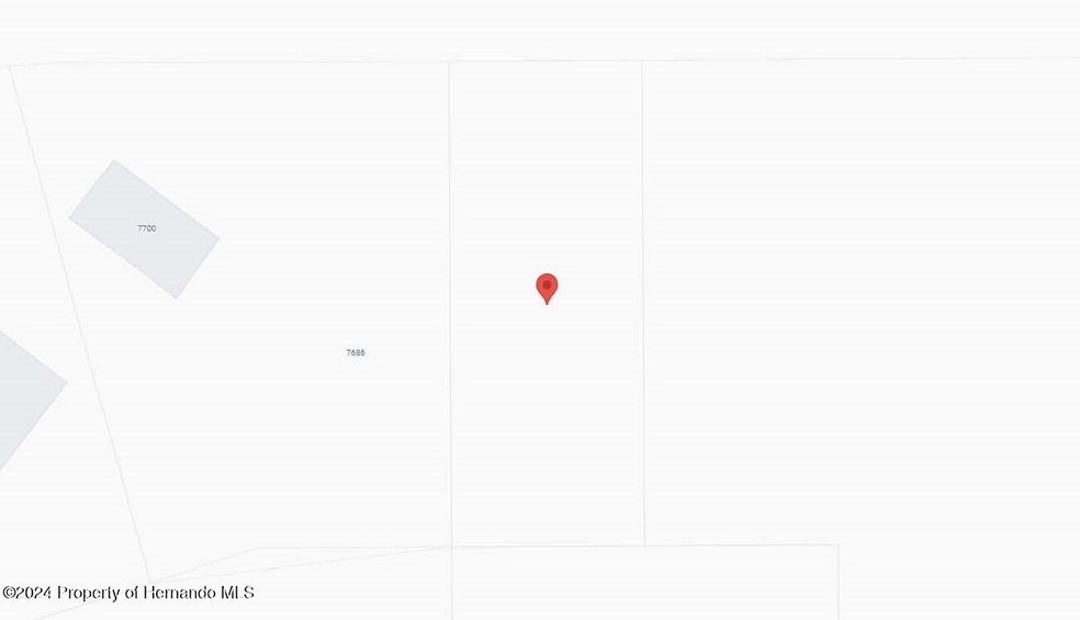 7674 W Stuart Ln - Google Maps