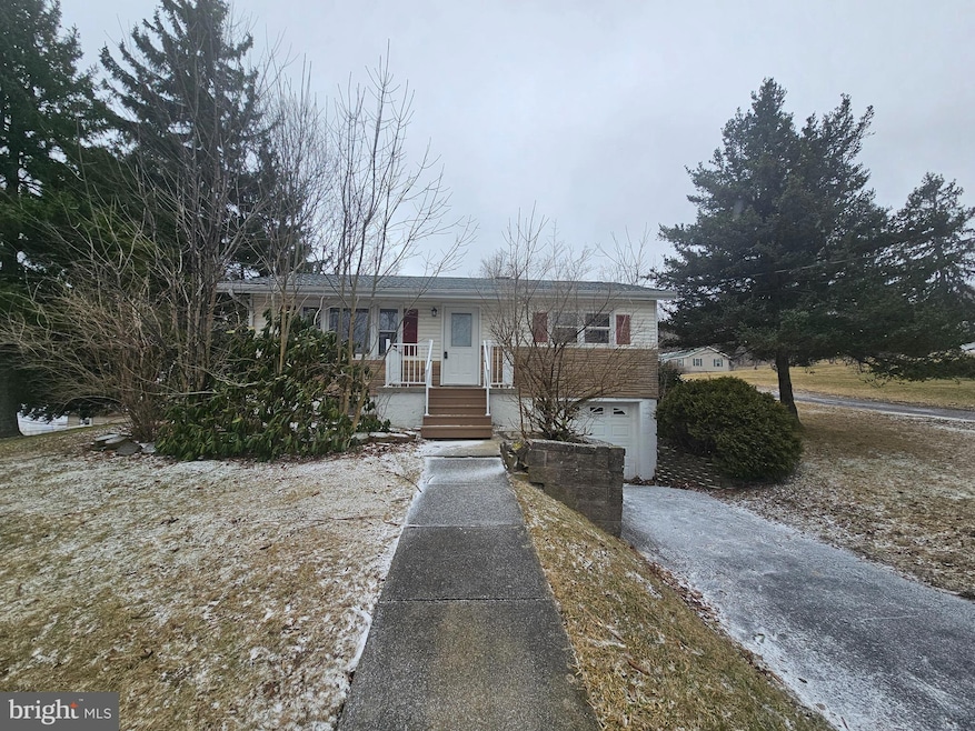 Sold $128,900