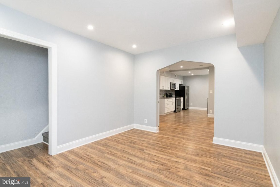 2714 Ellicott Dr, Baltimore, MD 21216 - photo 1