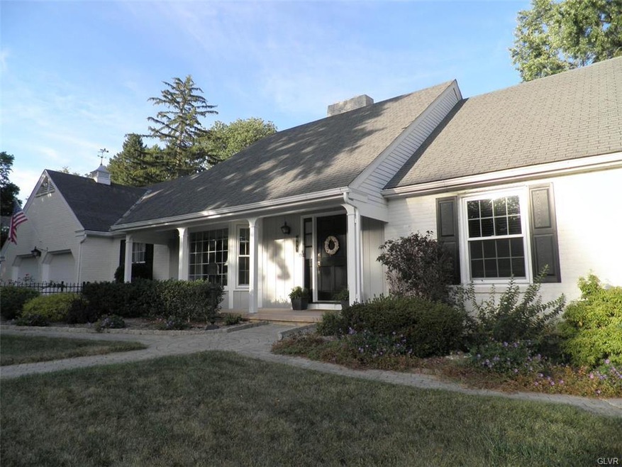 135 N 29th St unit 141, Allentown, PA 18104 - photo 1