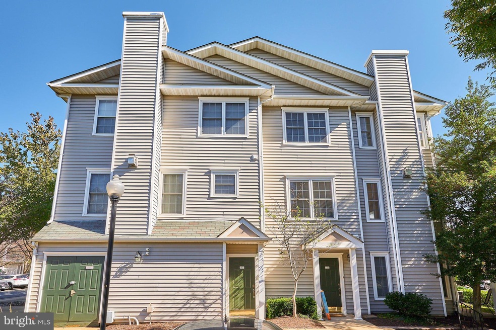 Sold $430,000 • Co-Listing Agent