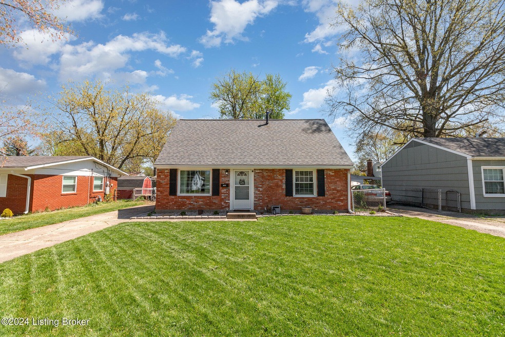 002_3411_emerald_dr_2-edit-1-edit