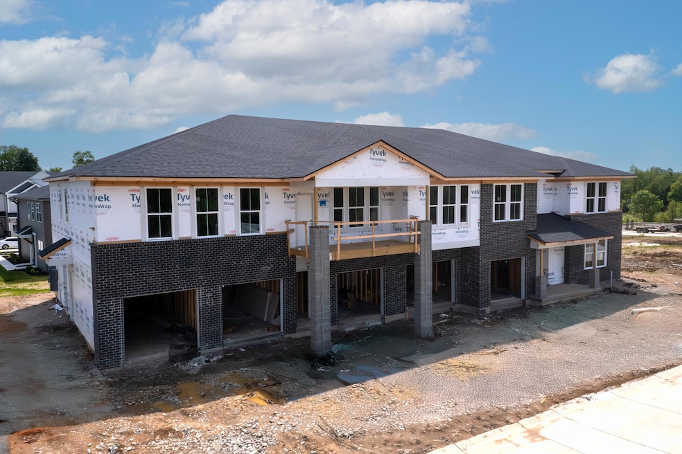 ANVA-0012B-00 TUCSON A-4-exterior