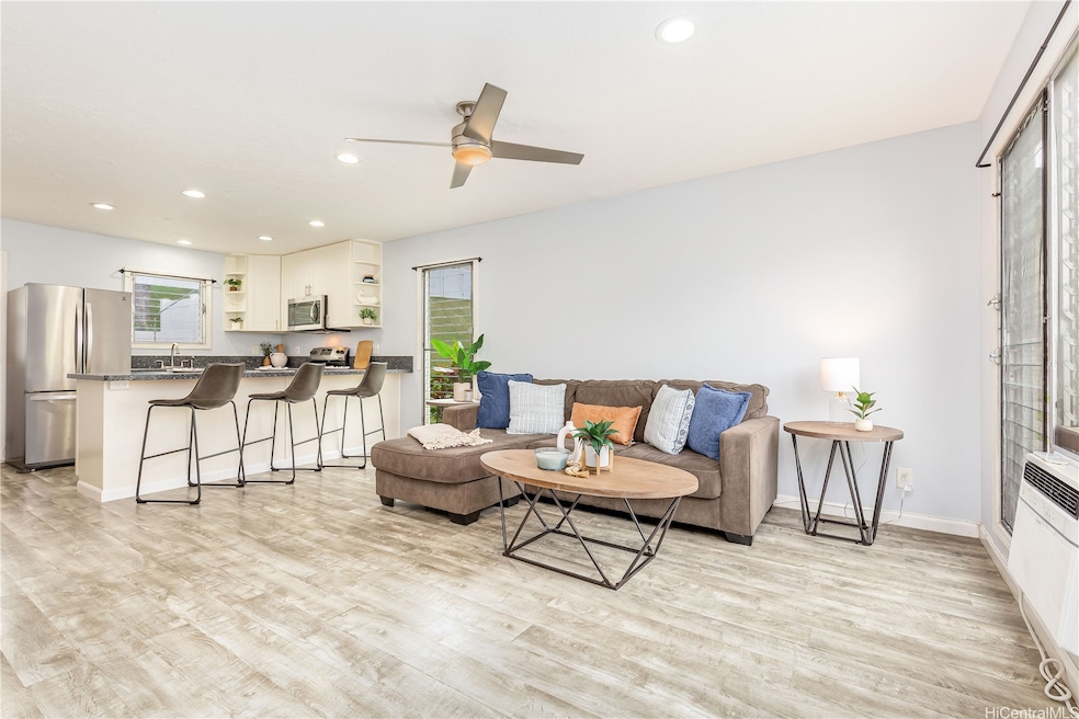 Sold $600,000 • Co-Listing Agent