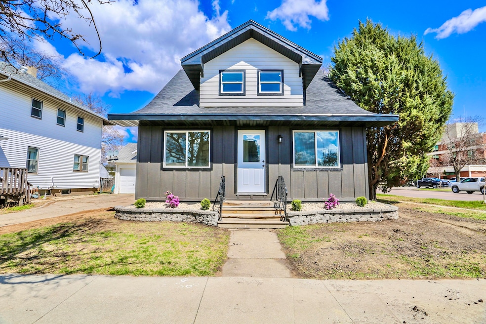 For Sale $217,900