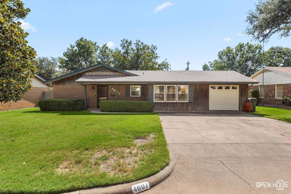 Sold • Co-Listing Agent