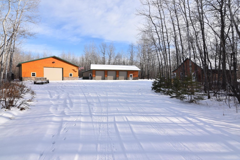 Sold $470,000 • Co-Listing Agent