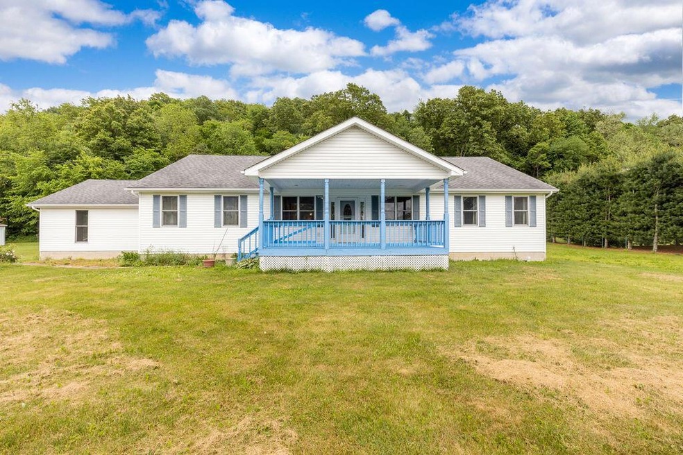 2595EckertRoad-Exterior-1