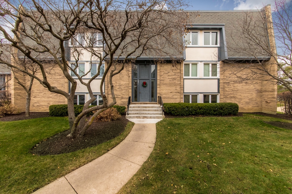 Sold $316,000 • Co-Listing Agent