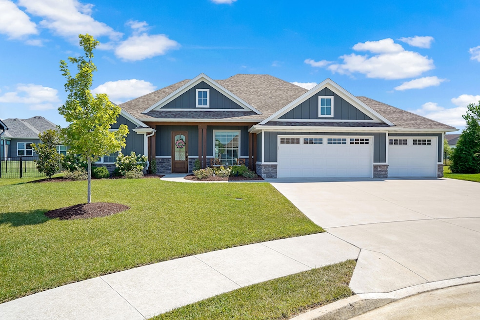 For Sale $499,900