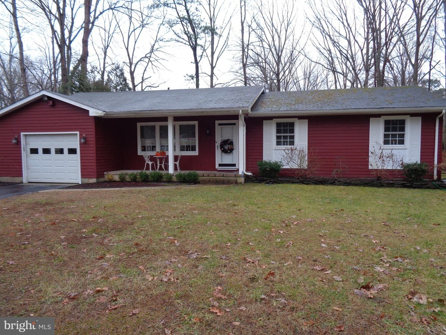 2349 Fruit St, Vineland, NJ 08361 - photo 1