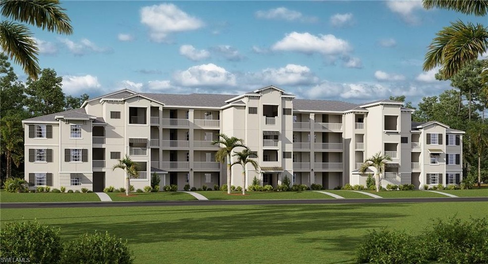 Sold $220,000