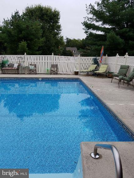 22 Buttonwood Dr, Pilesgrove, NJ 08098 - photo 1