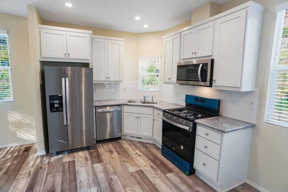 For Sale $159,000