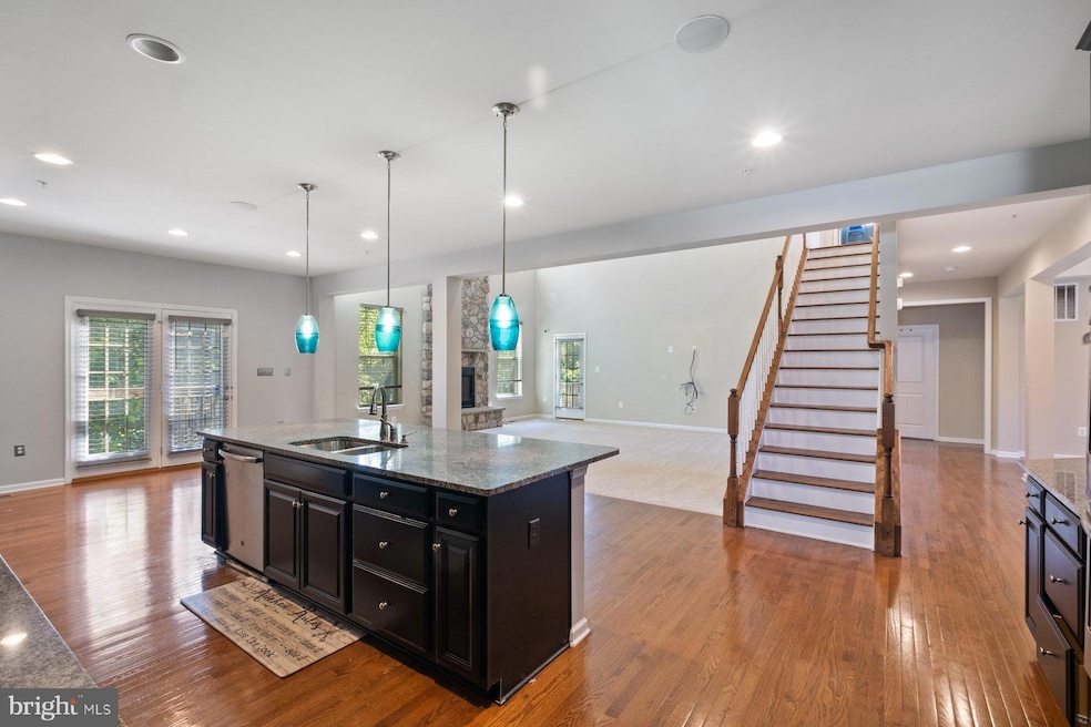 15701 Norus St, Upper Marlboro, MD 20772 - photo 1